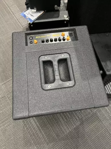 Markbass - CMD121P 2
